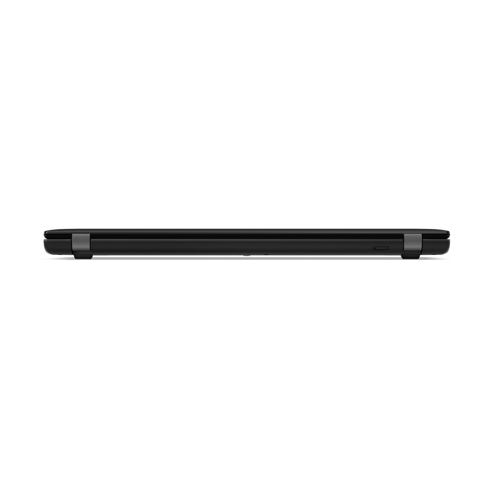 Lenovo ThinkPad L15 Gen 4 (Intel), Intel® Core™ i5, 39.6 cm (15.6"), 1920 x 1080 pixels, 16 GB, 256 GB, Windows 11 Pro