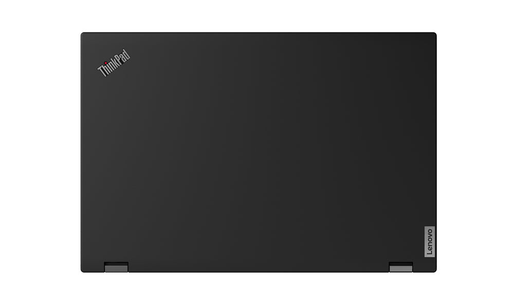 Lenovo ThinkPad P17 Gen 1, Intel® Core™ i9, 2.4 GHz, 43.9 cm (17.3"), 3840 x 2160 pixels, 32 GB, 1 TB
