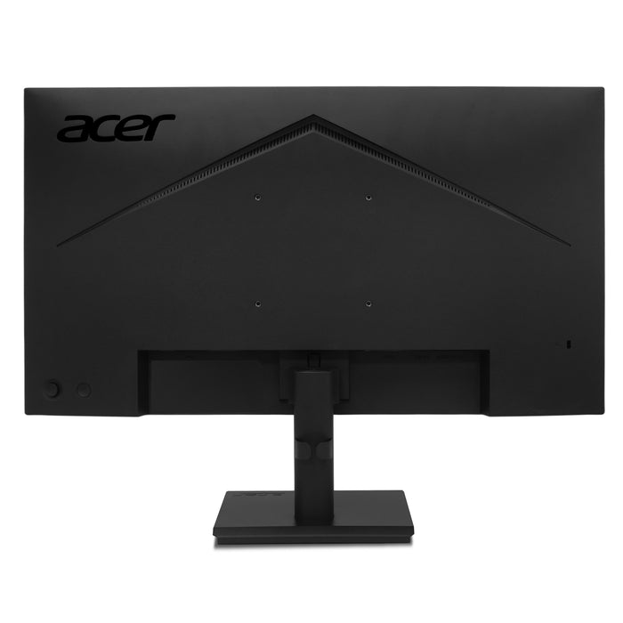 Acer Vero V277G 27" Full HD 16:9 ZeroFrame IPS 120Hz 4ms AdaptiveSync Computer Monitor, 68.6 cm (27"), 1920 x 1080 pixels, Full HD, LED, 4 ms, Black