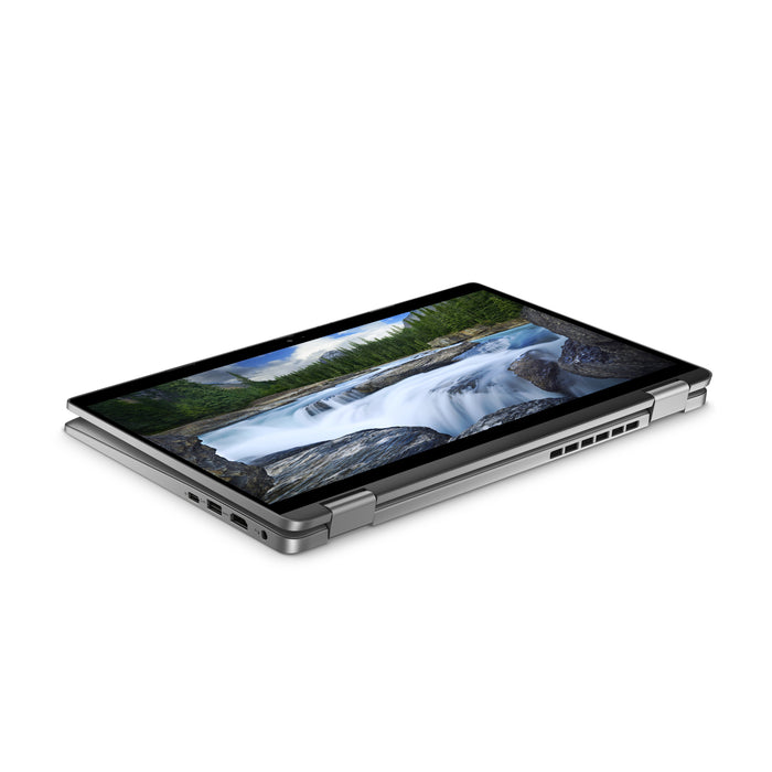 DELL Latitude 3340 2-in-1, Intel® Core™ i5, 33.8 cm (13.3"), 1920 x 1080 pixels, 8 GB, 256 GB, Windows 11 Pro
