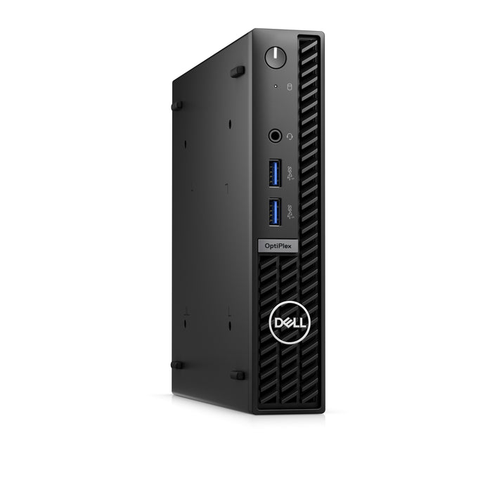 DELL OptiPlex 7010, Intel® Core™ i5, i5-13500T, 16 GB, 256 GB, Windows 11 Pro, 64-bit