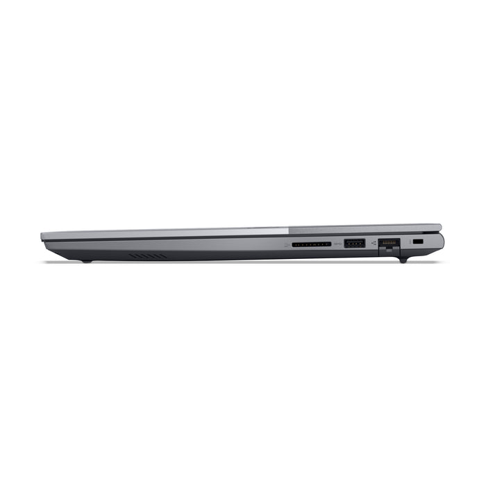 Lenovo ThinkBook 16 G9 AHP, AMD Ryzen™ 5, 3.2 GHz, 40.6 cm (16"), 1920 x 1200 pixels, 16 GB, 512 GB