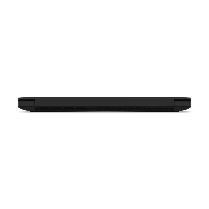 Lenovo ThinkPad T14 Gen 7 (Intel) Copilot+ PC, Intel Core Ultra 5, 35.6 cm (14"), 1920 x 1200 pixels, 16 GB, 512 GB, Windows 11 Pro