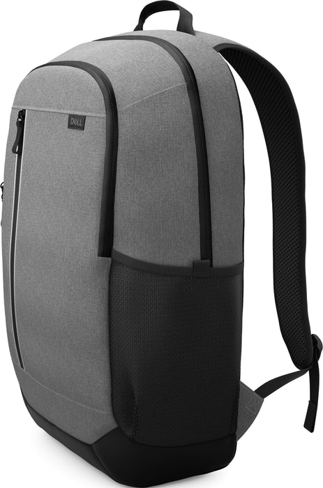 DELL CP5625G, Backpack, 40.6 cm (16"), Shoulder strap, 550 g