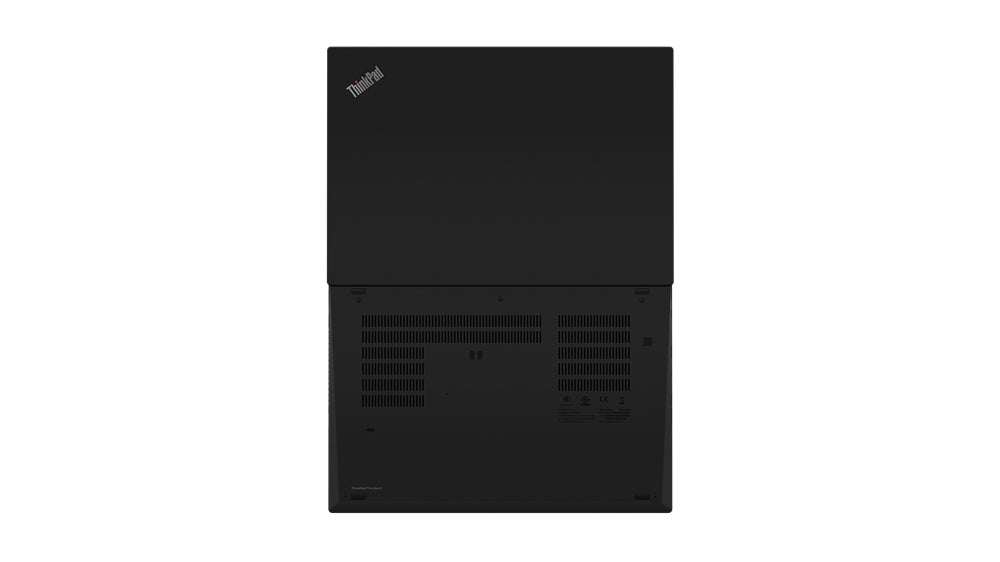 Lenovo ThinkPad P14s Gen 2 (Intel), Intel® Core™ i7, 35.6 cm (14"), 1920 x 1080 pixels, 16 GB, 512 GB, Windows 10 Pro