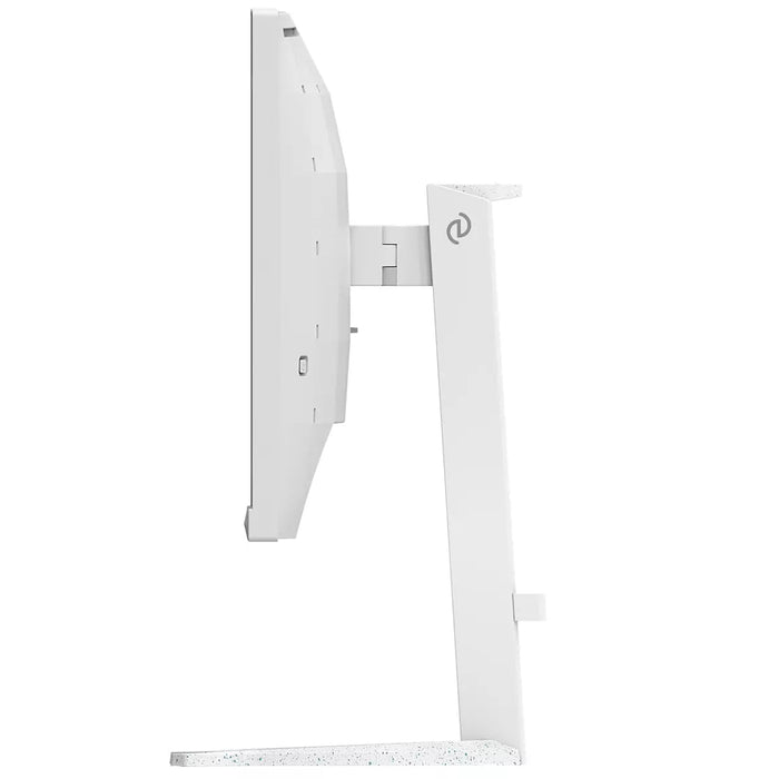 Philips Evnia 5000 27M2N5201P/00, 68.6 cm (27"), 1920 x 1080 pixels, Full HD, LCD, 1 ms, White