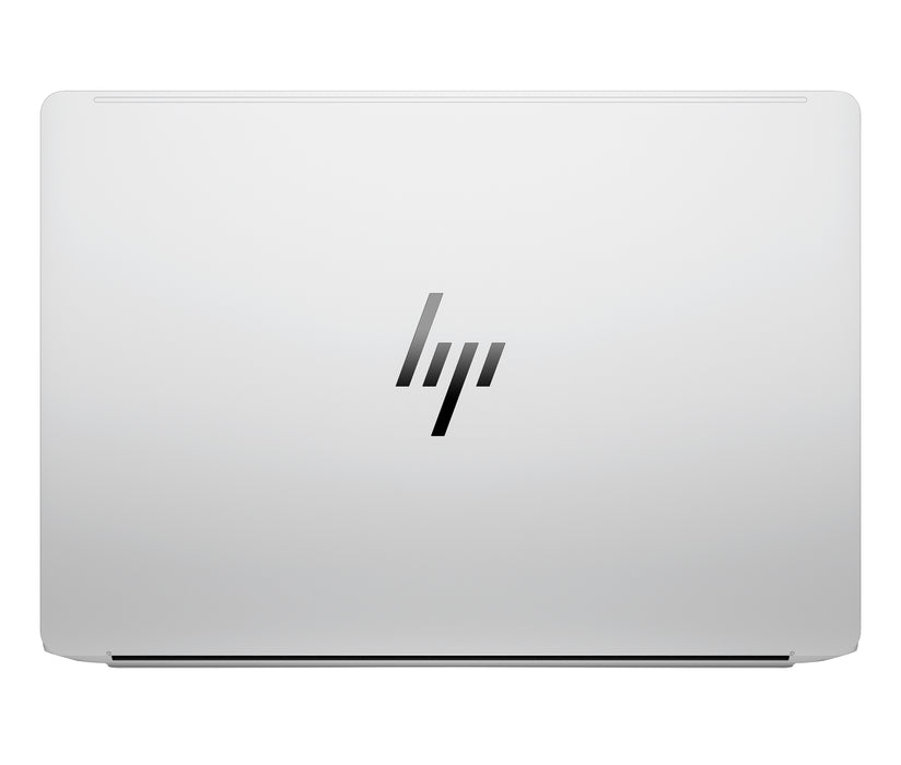 HP EliteBook X G1a Next Gen AI PC, AMD Ryzen AI 7 PRO, 2 GHz, 35.6 cm (14"), 1920 x 1200 pixels, 32 GB, 512 GB
