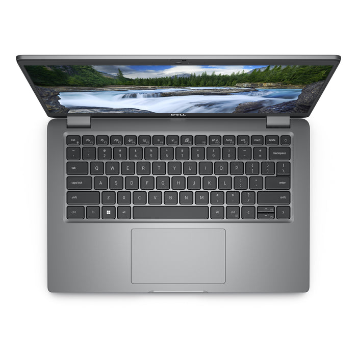 DELL Latitude 5440, Intel® Core™ i7, 35.6 cm (14"), 1920 x 1080 pixels, 16 GB, 512 GB, Windows 11 Pro