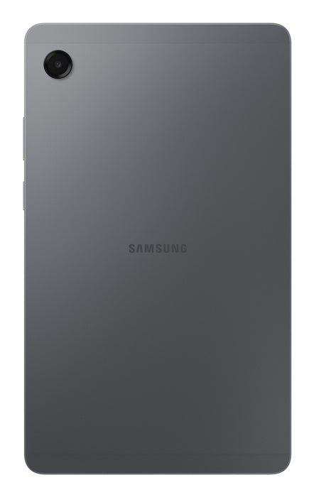 Samsung Galaxy Tab A11, 22.1 cm (8.7"), 1340 x 800 pixels, 64 GB, 4 GB, 2 GHz, Grey