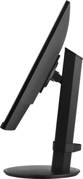 Viewsonic VA VA2708-HDJ, 68.6 cm (27"), 1920 x 1080 pixels, Full HD, LED, 5 ms, Black