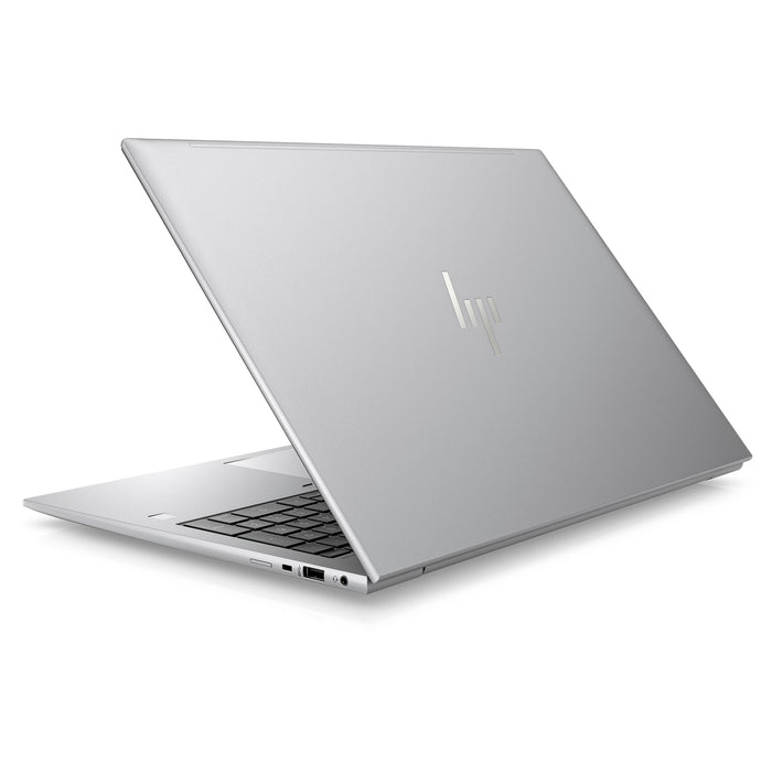 HP ZBook Firefly 16 G10, Intel® Core™ i7, 40.6 cm (16"), 1920 x 1200 pixels, 16 GB, 1 TB, Windows 11 Pro