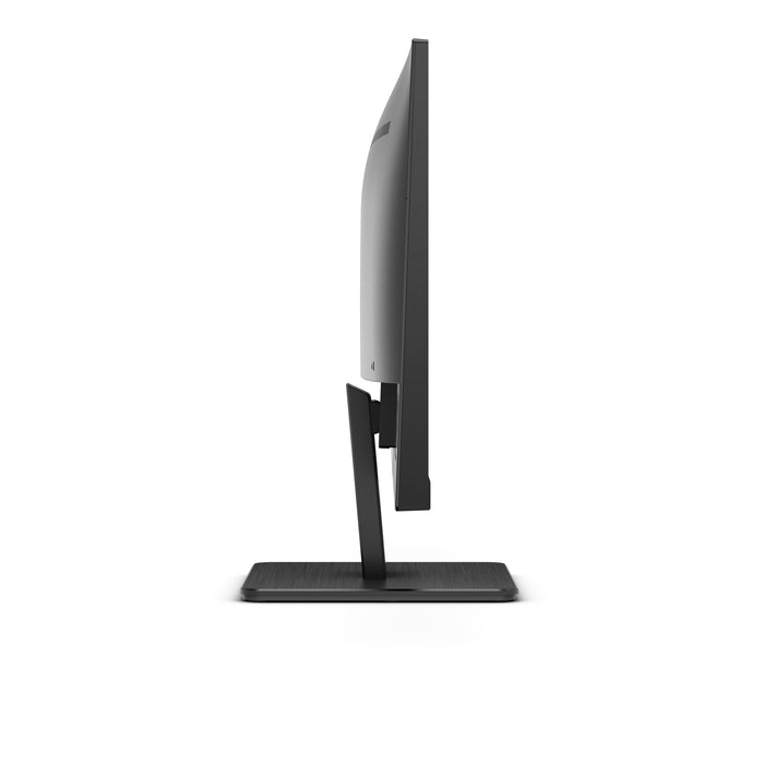 AOC U34E2M, 86.4 cm (34"), 3440 x 1440 pixels, Wide Quad HD, 4 ms, Black
