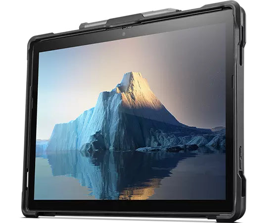Lenovo 4X41A08251, Cover, Lenovo, ThinkPad X12 Detachable, 30.5 cm (12"), 175 g