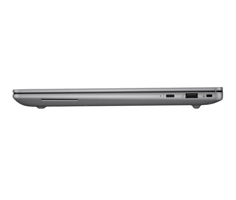 HP ZBook Ultra G1a, AMD Ryzen AI Max PRO, 3.2 GHz, 35.6 cm (14"), 1920 x 1200 pixels, 32 GB, 1 TB