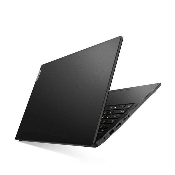 Lenovo V V15, Intel® Core™ i7, 39.6 cm (15.6"), 1920 x 1080 pixels, 8 GB, 512 GB, Windows 11 Pro