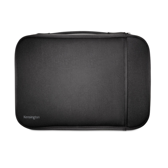 Kensington 11” Universal Neoprene Sleeve, Sleeve case, 27.9 cm (11")