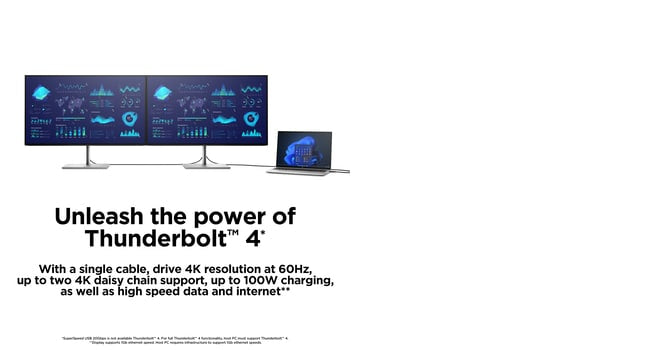 HP Z27k G3 4K USB-C Display, 68.6 cm (27"), 3840 x 2160 pixels, 4K Ultra HD, LED, 5 ms, Silver