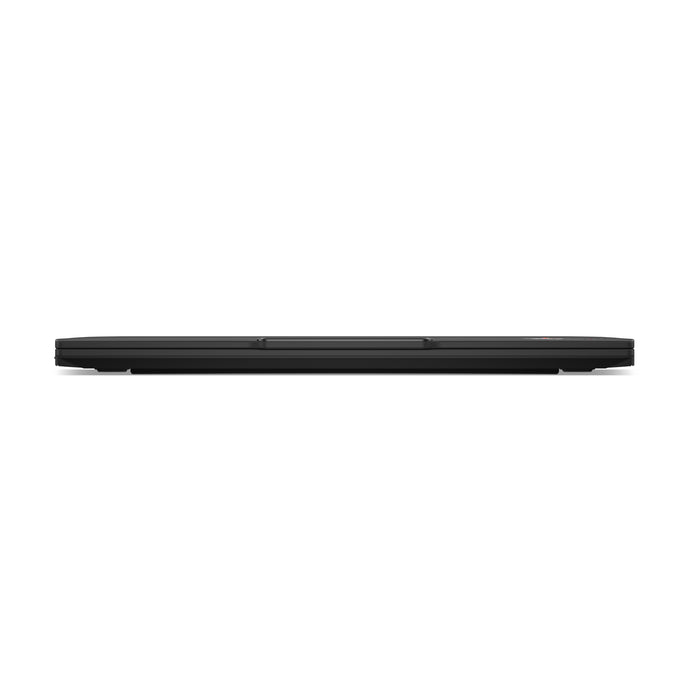 Lenovo ThinkPad X1 Carbon Gen 13 Aura Edition, Intel Core Ultra 7, 35.6 cm (14"), 1920 x 1200 pixels, 16 GB, 512 GB, Windows 11 Pro