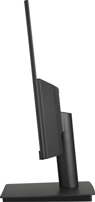 Viewsonic VA220-H, 55.9 cm (22"), 1920 x 1080 pixels, Full HD, LED, 1 ms, Black