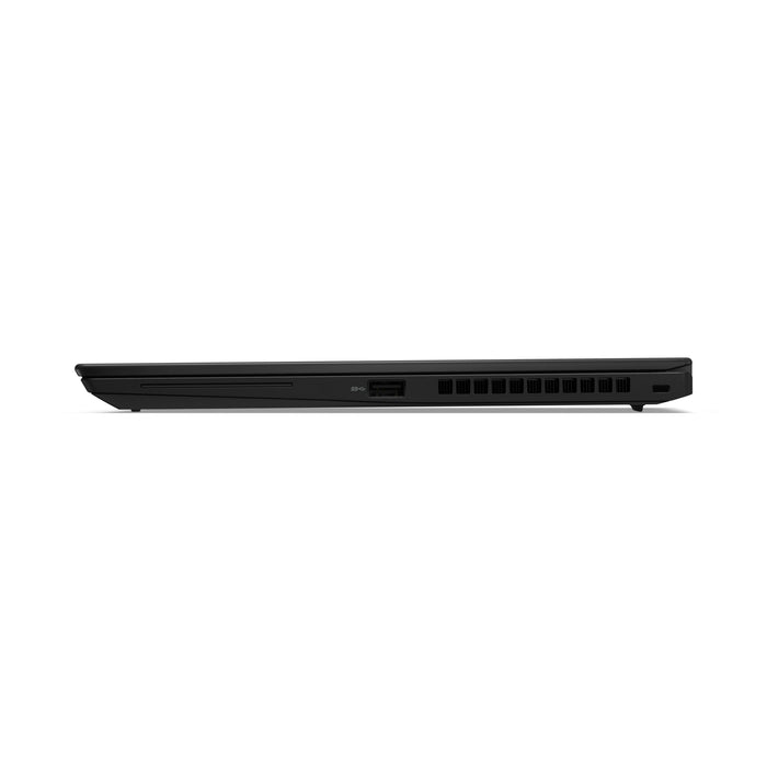 Lenovo ThinkPad T14s Gen 2 (Intel), Intel® Core™ i5, 35.6 cm (14"), 1920 x 1080 pixels, 8 GB, 256 GB, Windows 10 Pro