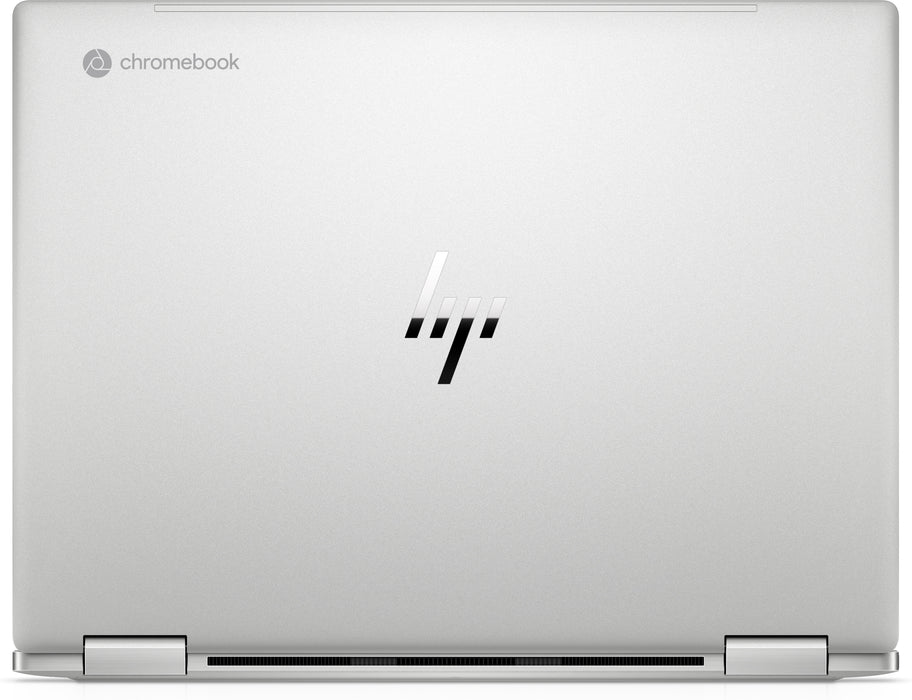 HP Chromebook Elite c1030, Intel® Core™ i5, 1.7 GHz, 34.3 cm (13.5"), 1920 x 1280 pixels, 8 GB, 128 GB