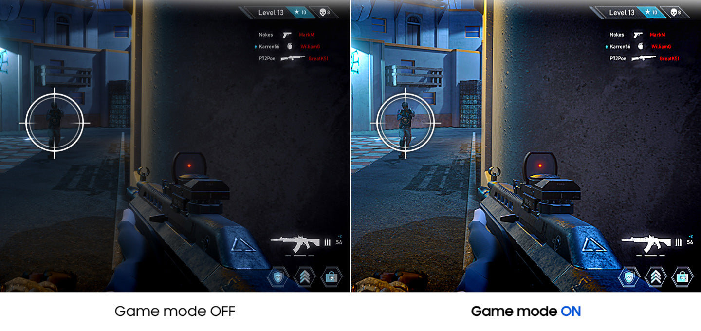 Samsung S24D310EAU, 61 cm (24"), 1920 x 1080 pixels, Full HD, LCD, 5 ms, Black