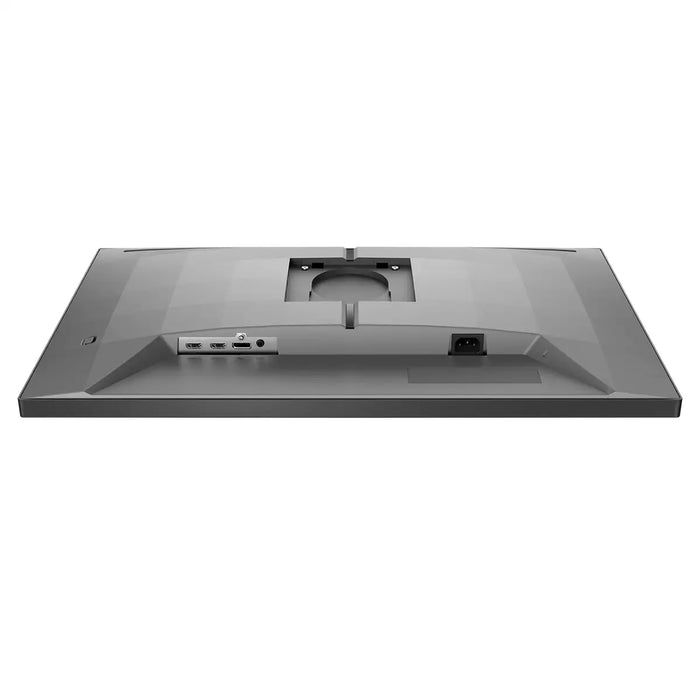 Philips Evnia 3000 27M2N3800A/00, 68.6 cm (27"), 3840 x 2160 pixels, 4K Ultra HD, LCD, 1 ms, Black