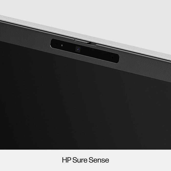 HP ProBook 450 G10, Intel® Core™ i5, 39.6 cm (15.6"), 1920 x 1080 pixels, 8 GB, 256 GB, Windows 11 Pro