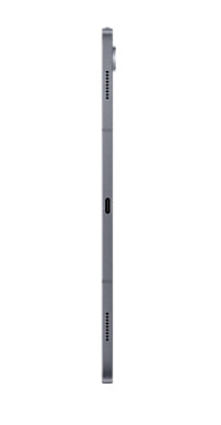 Samsung Galaxy Tab S Galaxy Tab S10+ (12.4", Wi-Fi), 31.5 cm (12.4"), 2800 x 1752 pixels, 512 GB, 12 GB, 2.8 GHz, Grey