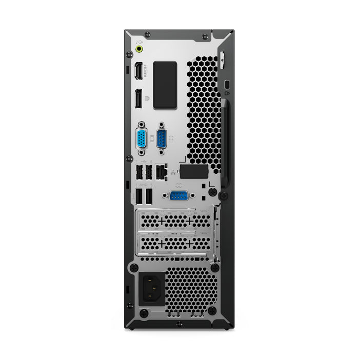 Lenovo ThinkCentre neo 50s, Intel® Core™ i5, i5-13400, 8 GB, 256 GB, Windows 11 Pro, 64-bit