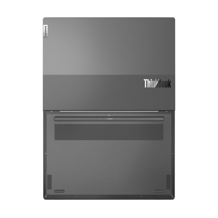 Lenovo ThinkBook 13x G2 IAP, Intel® Core™ i5, 1.3 GHz, 33.8 cm (13.3"), 2560 x 1600 pixels, 8 GB, 256 GB