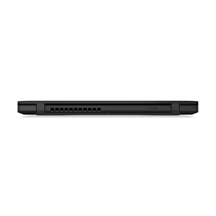 Lenovo ThinkPad L14 Gen 6 (AMD), AMD Ryzen™ 7 PRO, 3.3 GHz, 35.6 cm (14"), 1920 x 1200 pixels, 16 GB, 512 GB