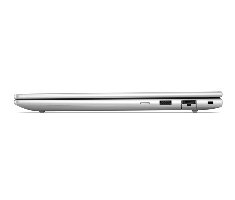 HP ProBook 4 G2i 14 AI PC, Intel Core 7, 1.5 GHz, 35.6 cm (14"), 1920 x 1200 pixels, 16 GB, 512 GB