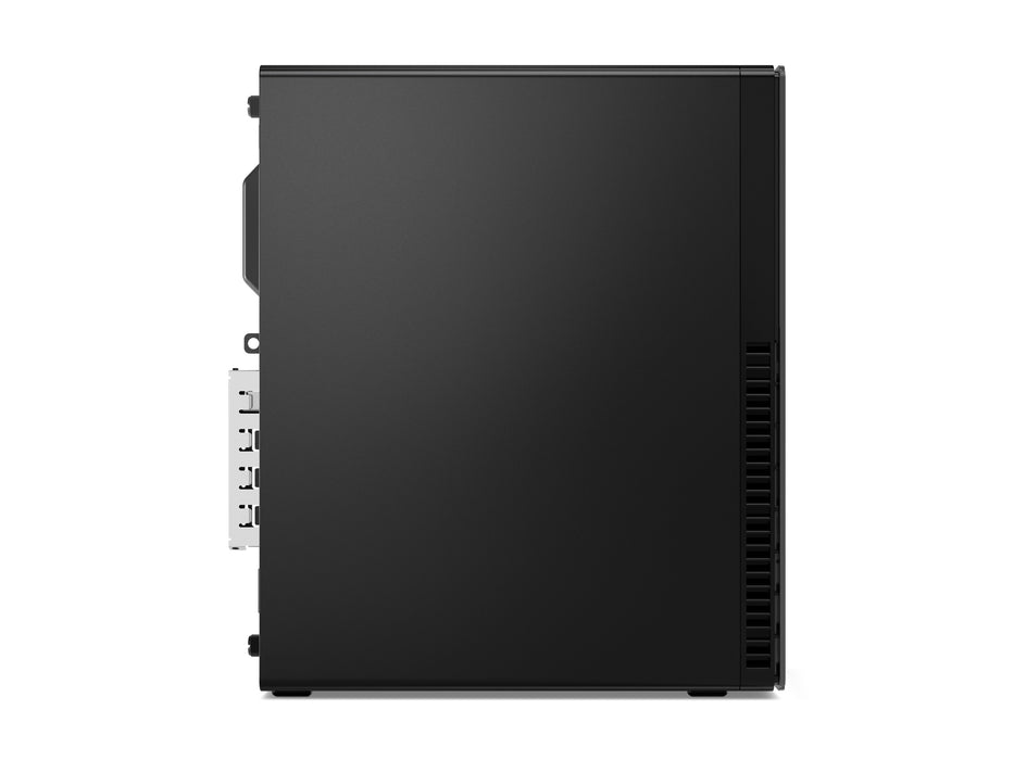Lenovo ThinkCentre M75s, 3.7 GHz, AMD Ryzen™ 5 PRO, 8 GB, 256 GB, DVD±RW, Windows 10 Pro
