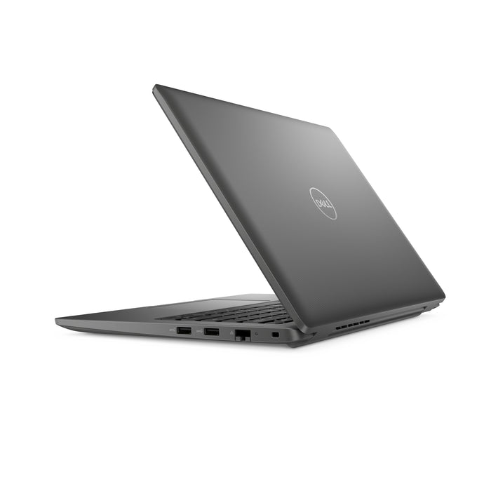 DELL Latitude 3450, Intel® Core™ i7, 35.6 cm (14"), 1920 x 1080 pixels, 16 GB, 512 GB, Windows 11 Pro