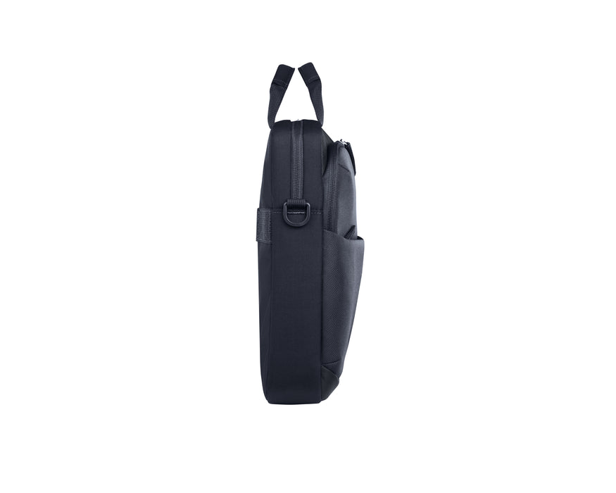 HP Everyday 16-inch Laptop Bag, Briefcase, 40.9 cm (16.1"), Shoulder strap, 510 g