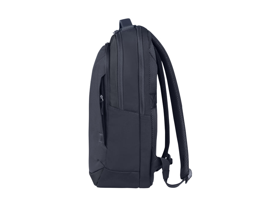 HP Everyday 16-inch Laptop Backpack, Backpack, 40.9 cm (16.1"), 570 g