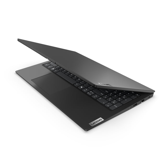 Lenovo V15 G5 IRL, Intel® Core™ i5, 39.6 cm (15.6"), 1920 x 1080 pixels, 8 GB, 512 GB, Windows 11 Pro