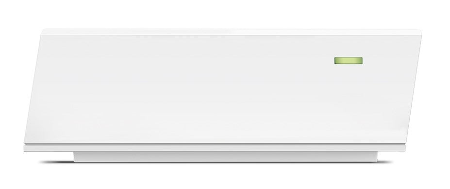 TP-Link 48V Passive PoE Adapter, Gigabit Ethernet, 10,100,1000 Mbit/s, 10/100/1000, Cat3, Cat4, Cat5, Cat5e, Cat6, White, 100 m
