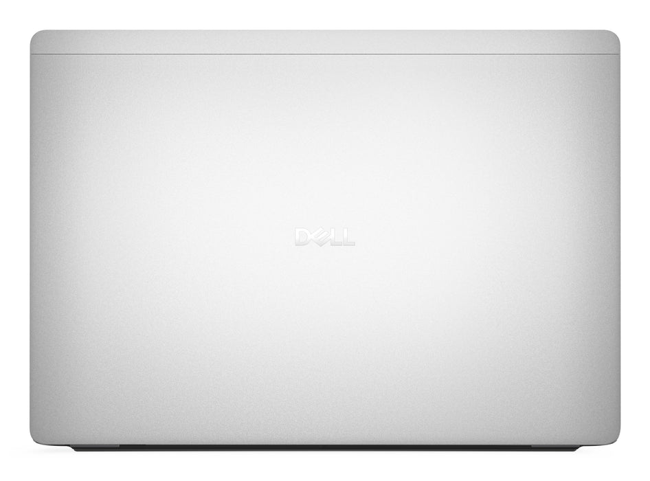DELL Pro 16 Plus PB16250, Intel Core Ultra 5, 40.6 cm (16"), 1920 x 1200 pixels, 16 GB, 512 GB, Windows 11 Pro