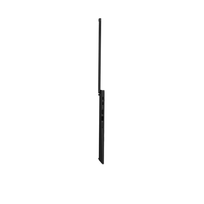Lenovo ThinkPad T14 Gen 7 (Intel) Copilot+ PC, Intel Core Ultra 5, 35.6 cm (14"), 1920 x 1200 pixels, 16 GB, 512 GB, Windows 11 Pro