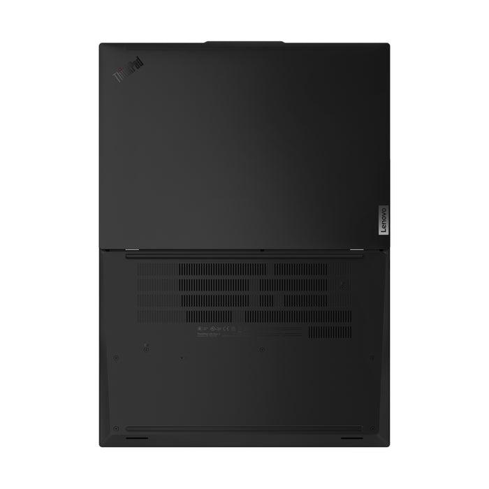 Lenovo ThinkPad L16 Gen 2 (Intel), Intel Core Ultra 7, 40.6 cm (16"), 1920 x 1200 pixels, 16 GB, 512 GB, Windows 11 Pro