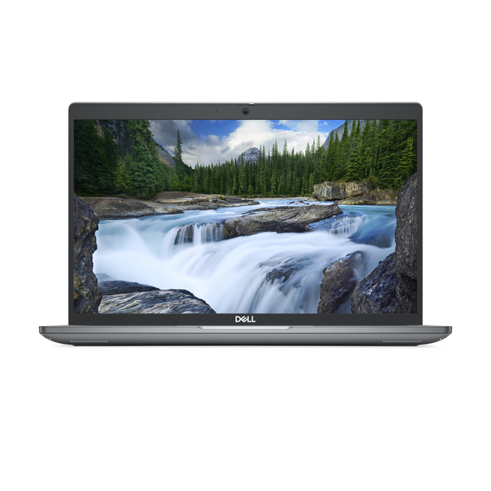 DELL Latitude 5450, Intel Core Ultra 7, 35.6 cm (14"), 1920 x 1080 pixels, 32 GB, 512 GB, Windows 11 Pro