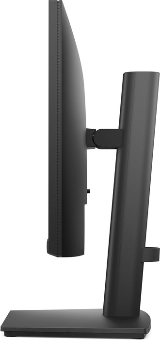 DELL E Series E2225HSM, 54.6 cm (21.5"), 1920 x 1080 pixels, Full HD, LCD, 8 ms