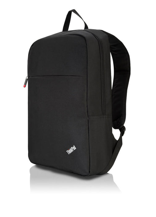 Lenovo ThinkPad Basic, 39.6 cm (15.6"), Notebook compartment