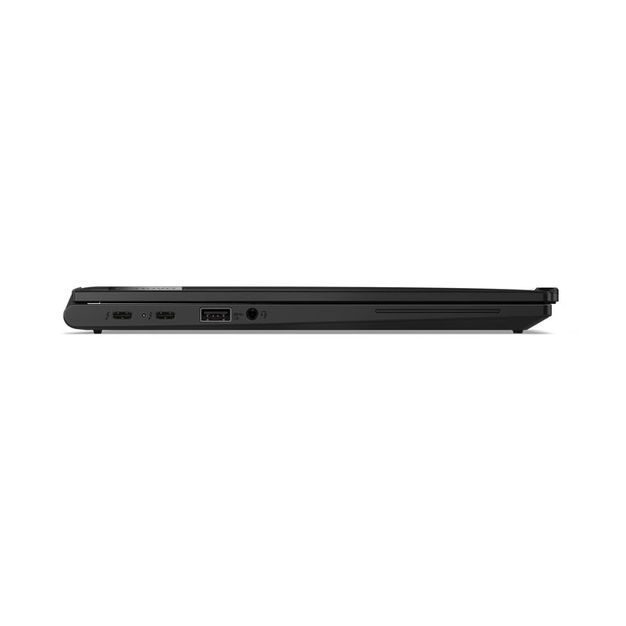 Lenovo ThinkPad X13 2-in-1 Gen 5, Intel Core Ultra 5, 33.8 cm (13.3"), 1920 x 1200 pixels, 16 GB, 512 GB, Windows 11 Pro