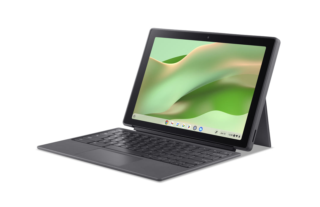 Acer CBT MDK-520 4/64 TCH CHR, 1920 x 1200 pixels