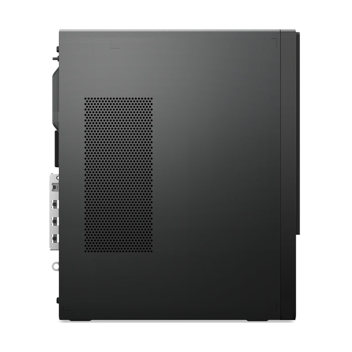 Lenovo ThinkCentre neo 50t Gen 4, Intel® Core™ i5, i5-13400, 8 GB, 256 GB, Windows 11 Pro, 64-bit