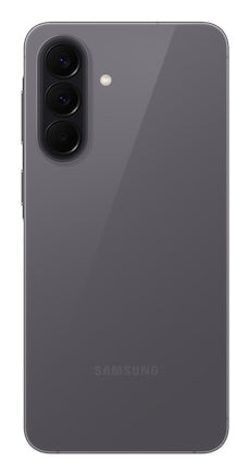 Samsung Galaxy A57 5G Enterprise Edition, 17 cm (6.7"), 1080 x 2340 pixels, 8 GB, 128 GB, 50 MP, Grey