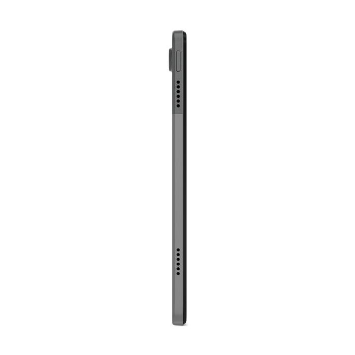 Lenovo Tab M10 Plus (3rd Gen), 26.9 cm (10.6"), 2000 x 1200 pixels, 128 GB, 4 GB, Android 12, Grey
